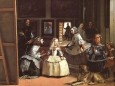 Baroque Art Screensaver 800 Paintings