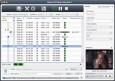 4Media DVD Ripper Standard for Mac