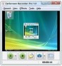 EatScreen Recorder Pro