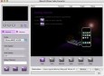 IMacsoft iPhone Video Converter for Mac