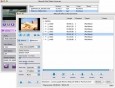 IMacsoft DVD to iPod Suite for Mac