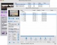 IMacsoft DVD to iPhone Suite for Mac