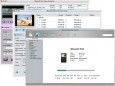 IMacsoft iPod Mate for Mac