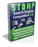 Stomp Search Engine Competition 2.0