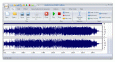 Audio Record Edit Toolbox 2009