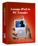 Lenogo iPod to PC Transfer pro