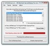 MS Word Auto Save and Backup Files Automatically
