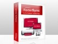 RadarSync PC Updater- Paid Edition