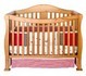 Cheap Baby Crib