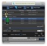 4Videosoft iPhone Ringtone Maker for Mac