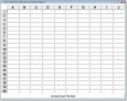 Excel Create Files Without Excel Installed Software