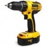 Power Tools Drill