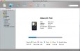 IMacsoft iPod to Mac Transfer