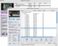 IMacsoft DVD to FLV Suite for Mac