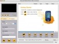 3herosoft Mobile Phone Video Converter for Mac