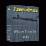 IPhone Transfer SMS Tool
