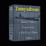 Zune Video Converter tool Suite