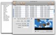 Any DVD Ripper for Mac