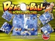 Dragon Ball Arcade