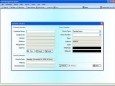 Hotel Administration Software