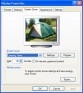 Camping Tents Screensaver