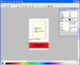 Photo ID Studio - photo id software, id cards software, security badges software, software for makin