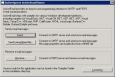 ActiveXperts SMTP POP3 Component