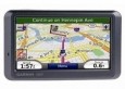 Gps review