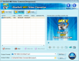 IStarSoft MKV Video Converter