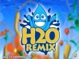 H2o Remix