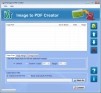 Pictures to PDF Converter