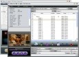 IMacsoft DVD to Apple TV Suite