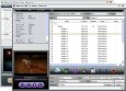 IMacsoft DVD to iPhone Suite