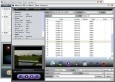 IMacsoft DVD to Mobile Phone Suite
