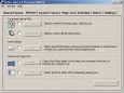 Stellar Wipe - Data cleanup and file eraser utility