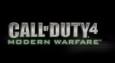 Ventrilo Server Call Of Duty Screensaver