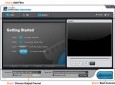 ISkysoft 3GP Video Converter
