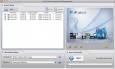 IFunia Video Converter Pro for Mac