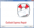 Outlook Express Repair