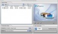 IFunia PSP Video Converter for Mac