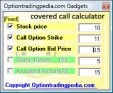 Covered_call_calculator