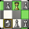 Multiplayer Chess