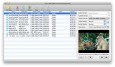 IFunia iPod Video Converter for Mac