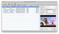 IFunia FLV Converter for Mac