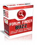 ForumFinderPro