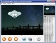 SWB Webcam Surveillance Monitor