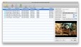 IFunia HD Video Converter for Mac