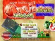 Super Mario 3 : Mario Forever Advance