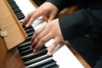 Piano Lessons Online