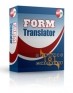 DC Form Translator